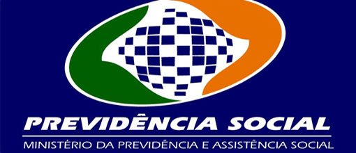 PERICIA-INSS-Ministerio-da-Previdencia-Social