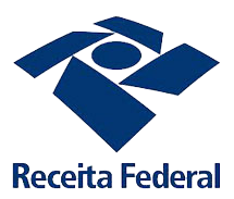 logo-receita-federal
