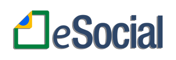 logo_Esocial